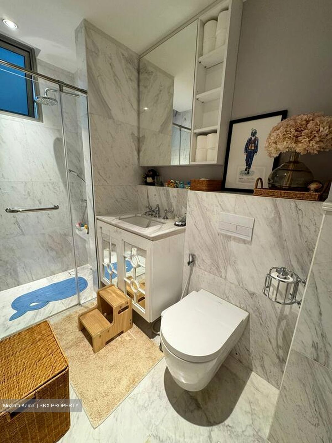 Cairnhill Crest (D9), Condominium #502213391